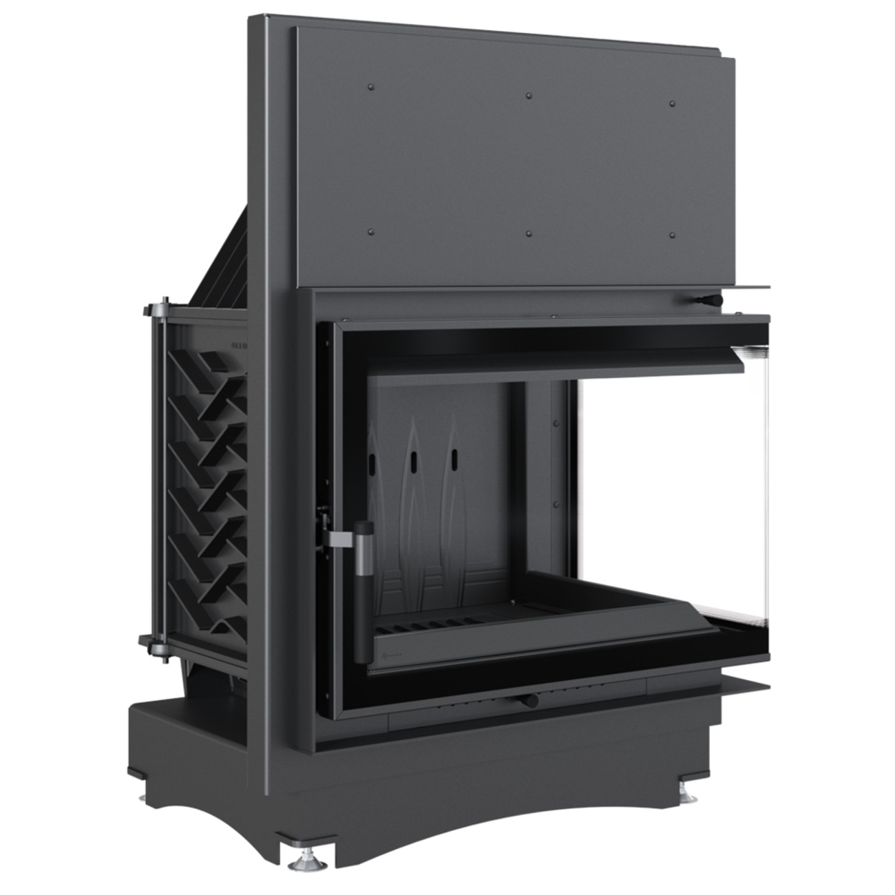 zuzia-eco-p-bs-deco-seite