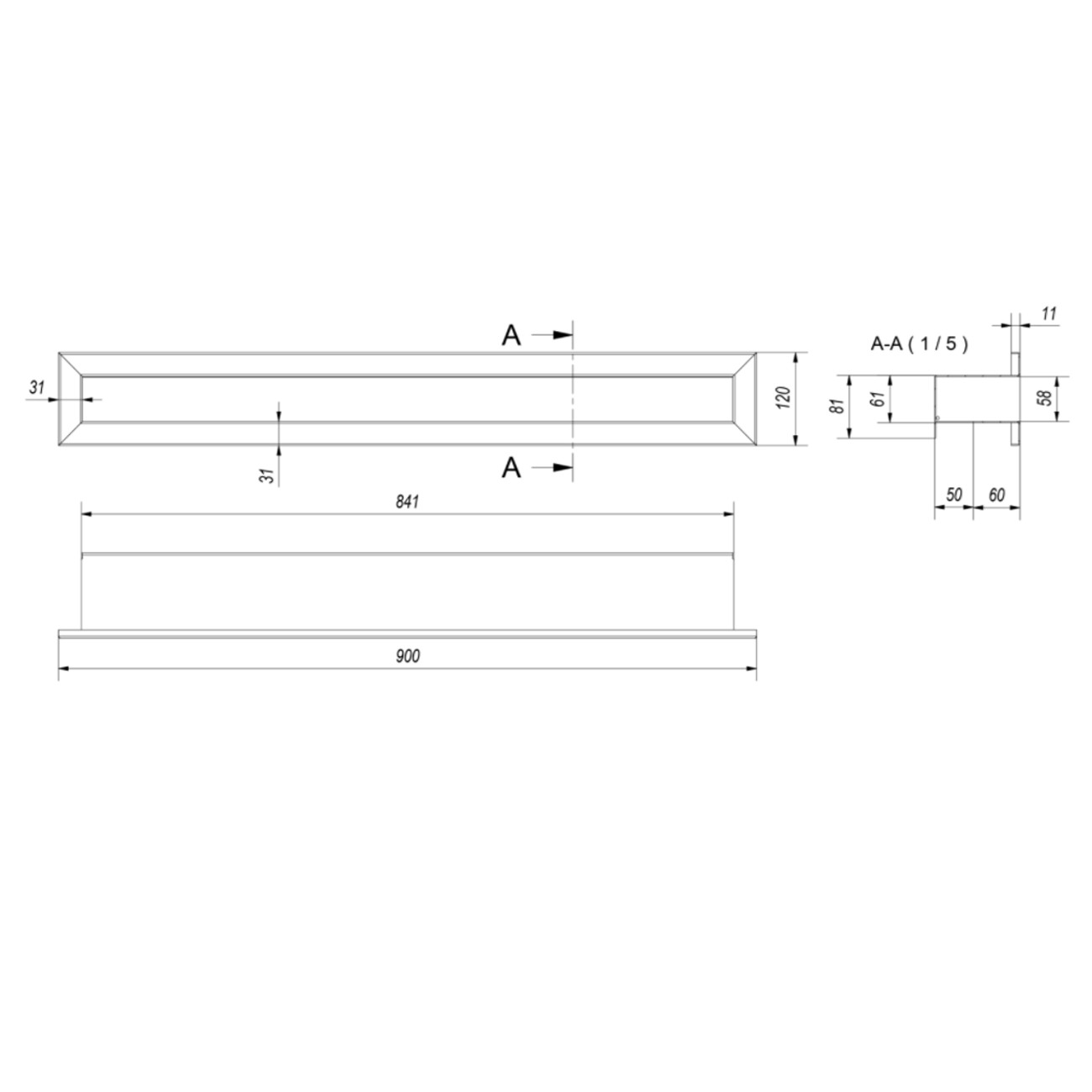 mila-klein-graphit-masse