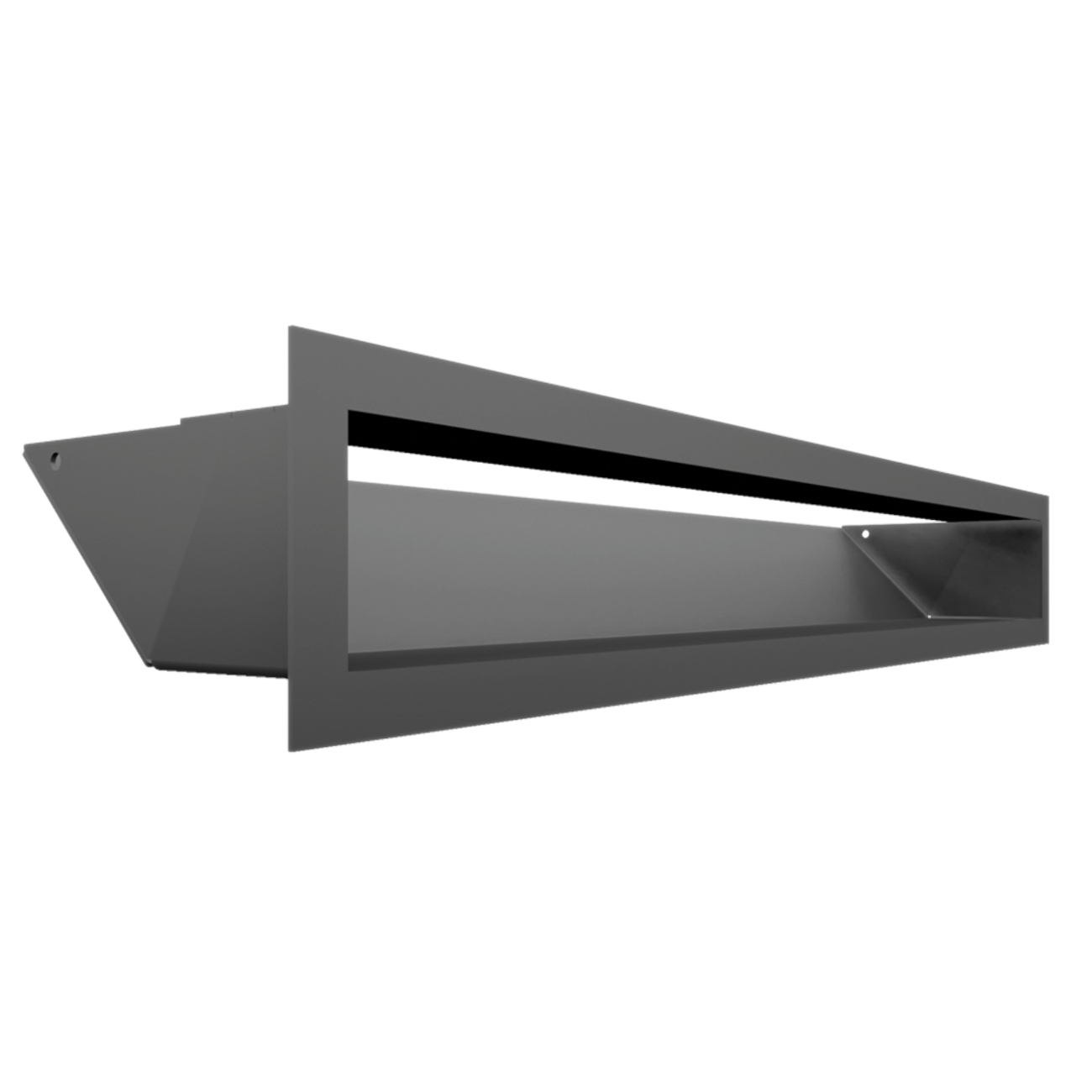 luftleiste-luft-9-60-45sz-graphit