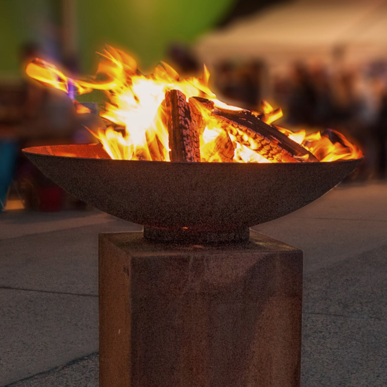 gartenkamin-feuerschale-feuercampus365-pio80-cortenstahl-web2