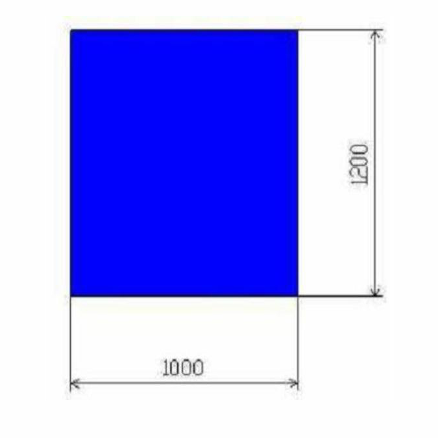 bodenplatte_rechteck