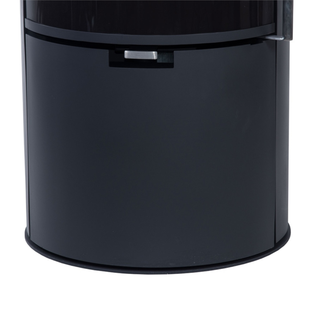 thorma_design_toledo_detail16