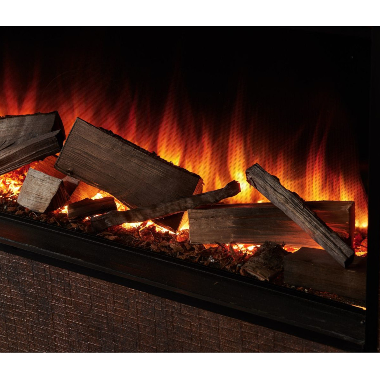 elite60ie-elektrokamin-LED-kamin-kaminkassette-element4-web3