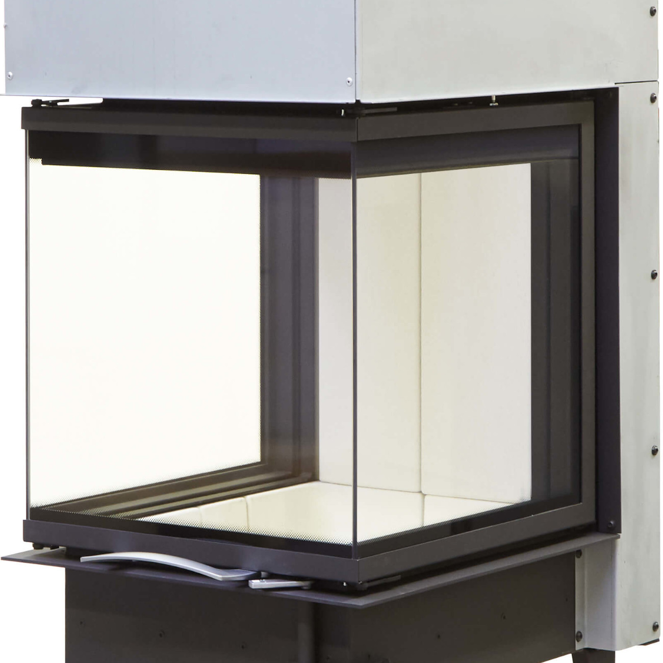 kamineinsatz-48x51x51-detail