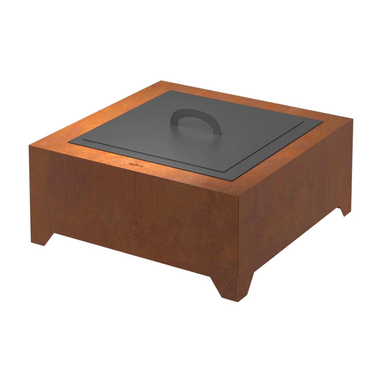 gartenkamin-feuerschale-firepit-corten-square-700-web1