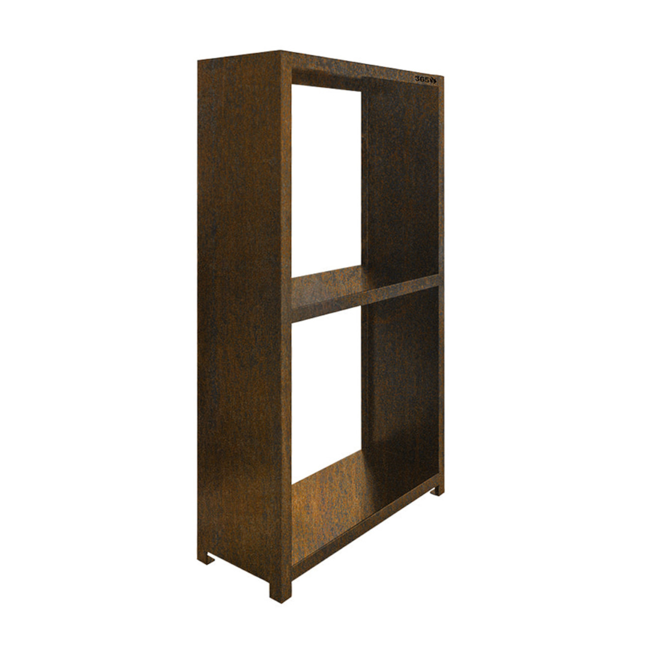 gartenlager-woodstore-cortenstahl-feuercampus365-web3