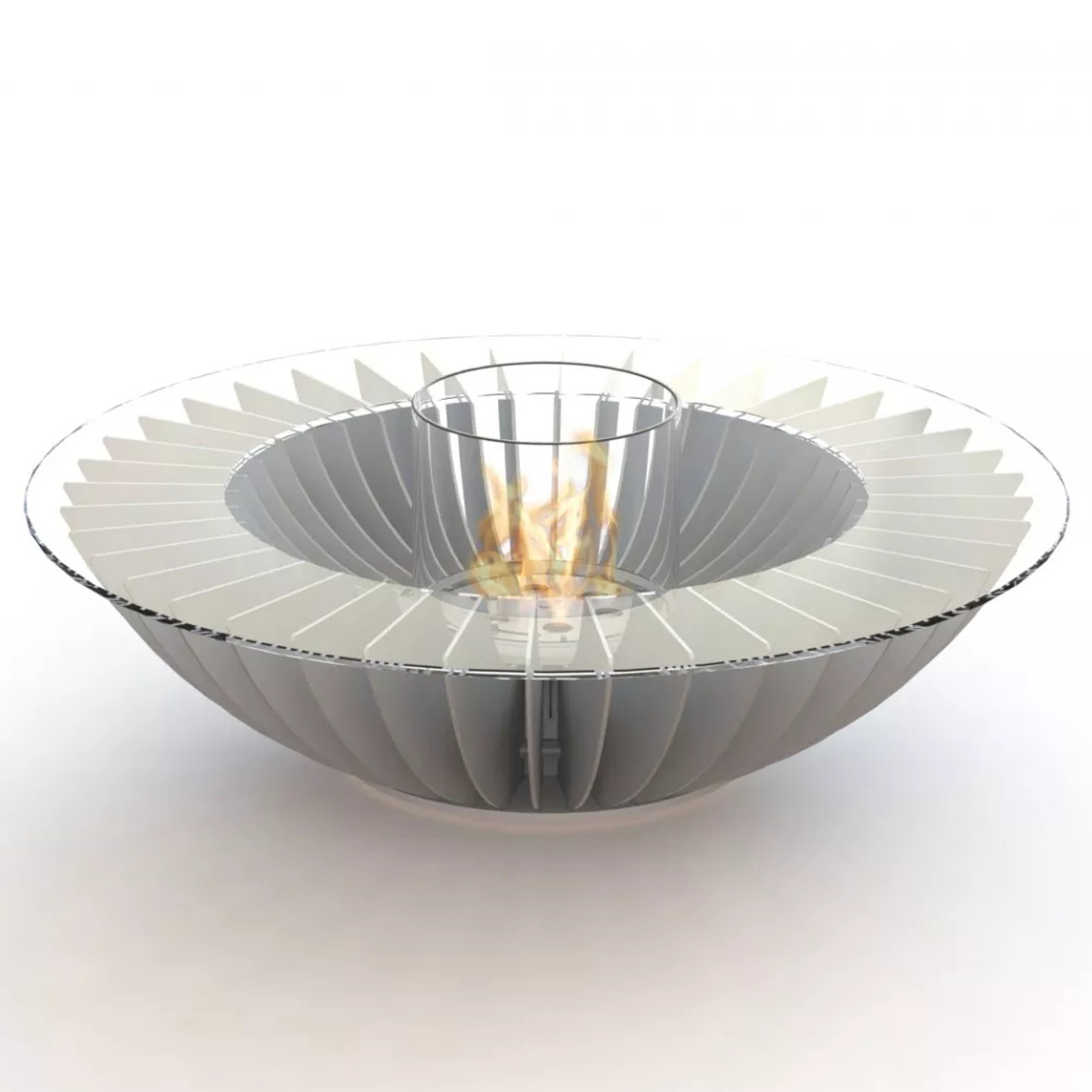 glammfire-cosmo13-weiss4