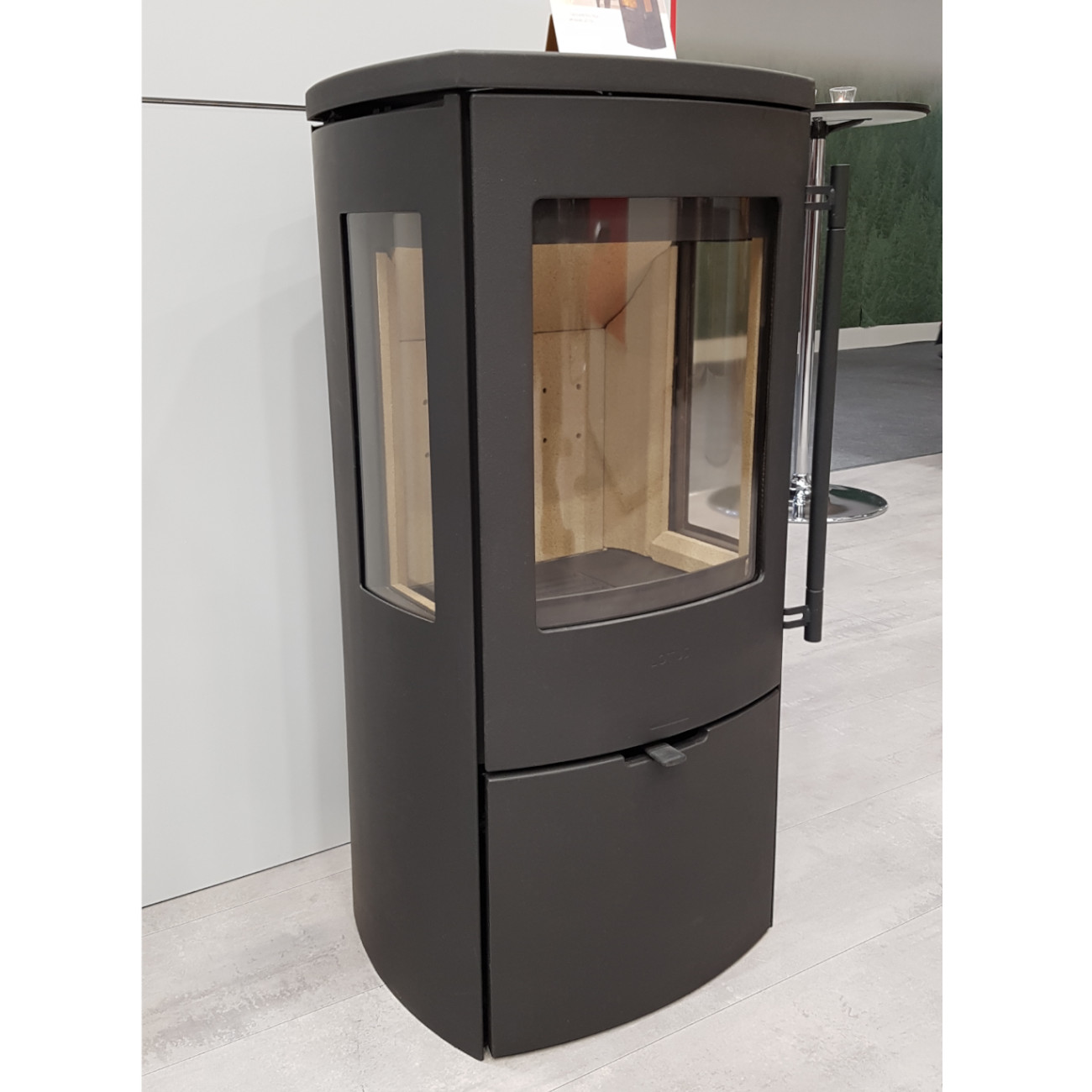 kaminofen-mondo-3g-messe1