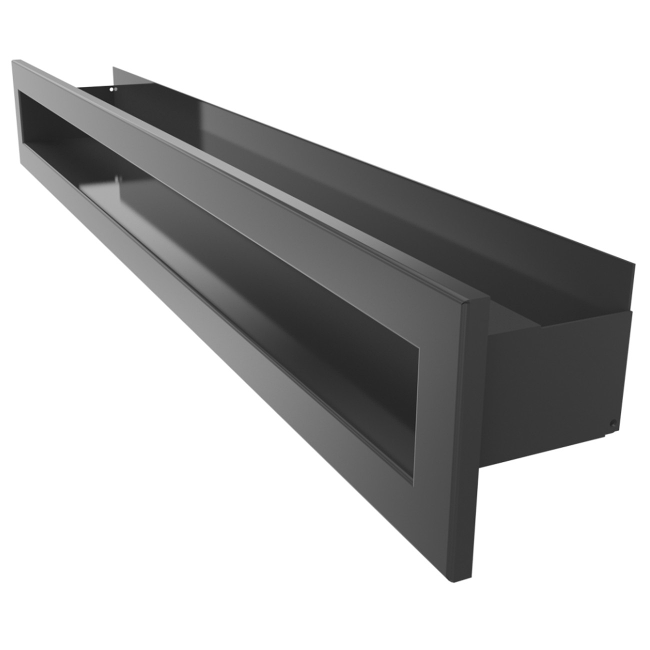 mila-klein-graphit-seite