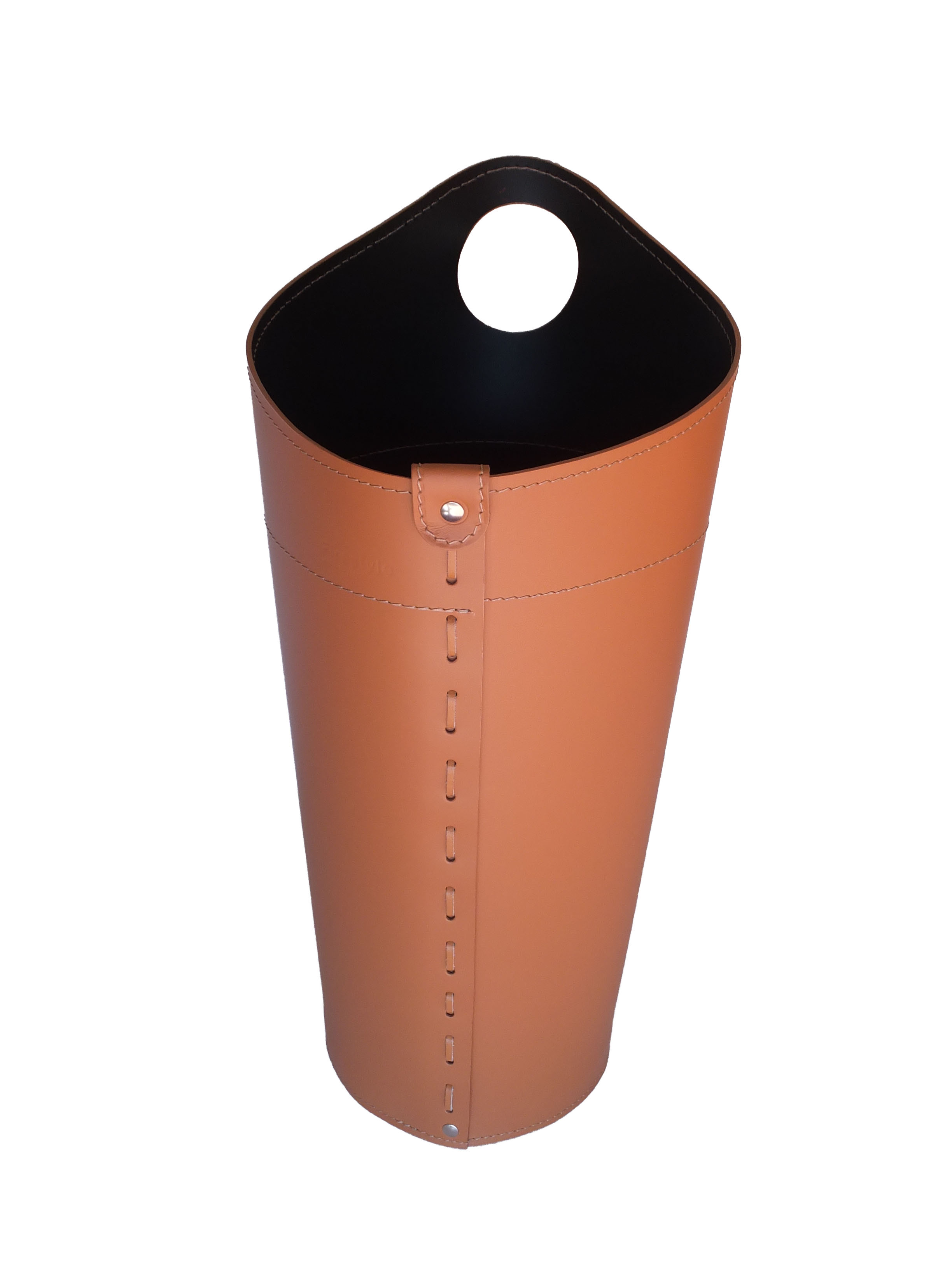 kaminbesteck-behaelter-nildac-braun-web5