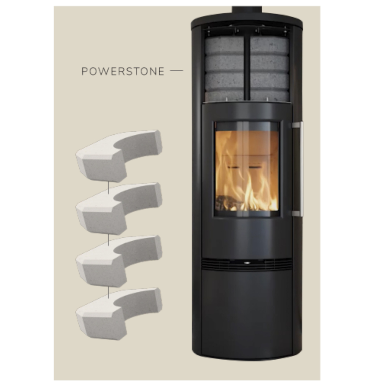 termatech_tt21rht_kaminofen-powerstones-speicherofen