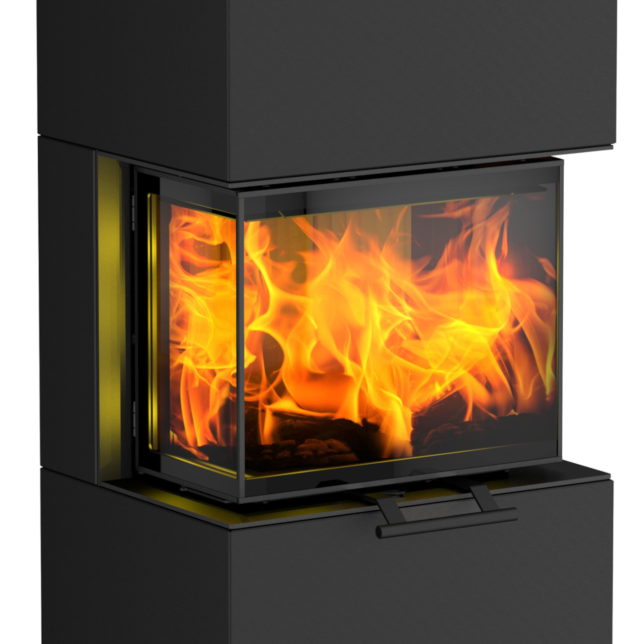 olsberg_osorno_s_kaminofen_feuer