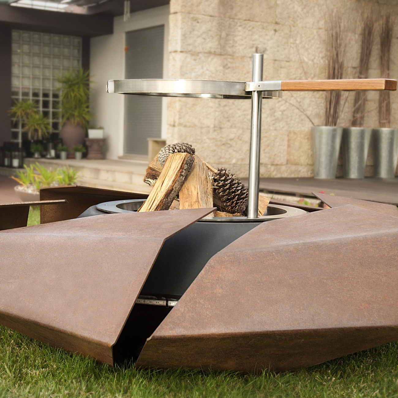 glammfire_stravaganza-web7BaUlf5nlALIRp