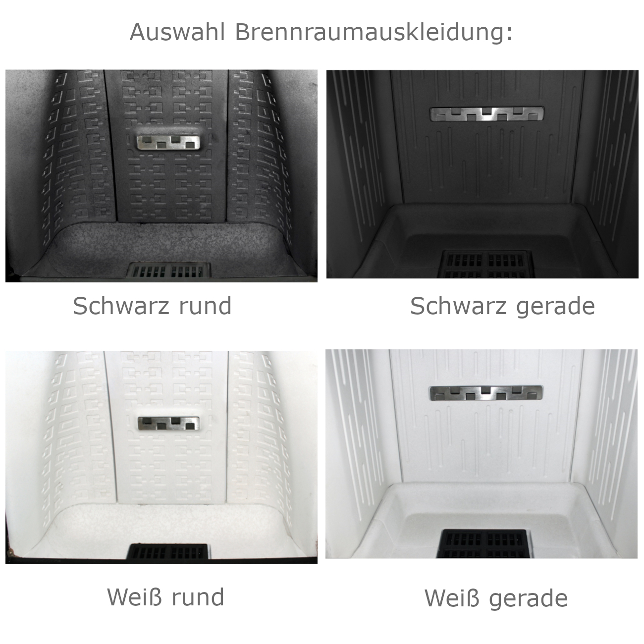 auswahl_brennraumauskleidung