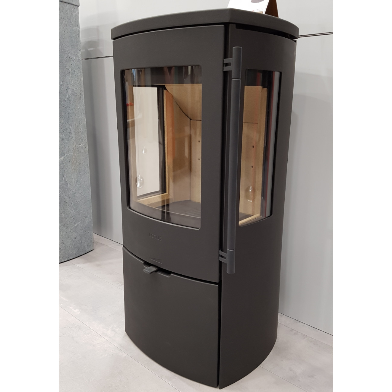 kaminofen-mondo-3g-messe2