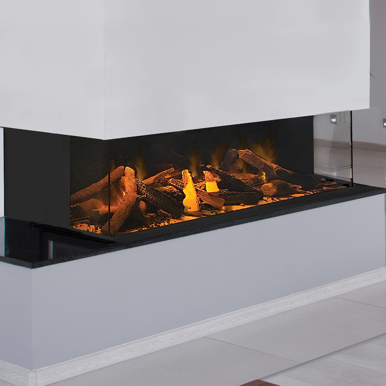 element4_150e_elektrokamin_dreiseitig_tit