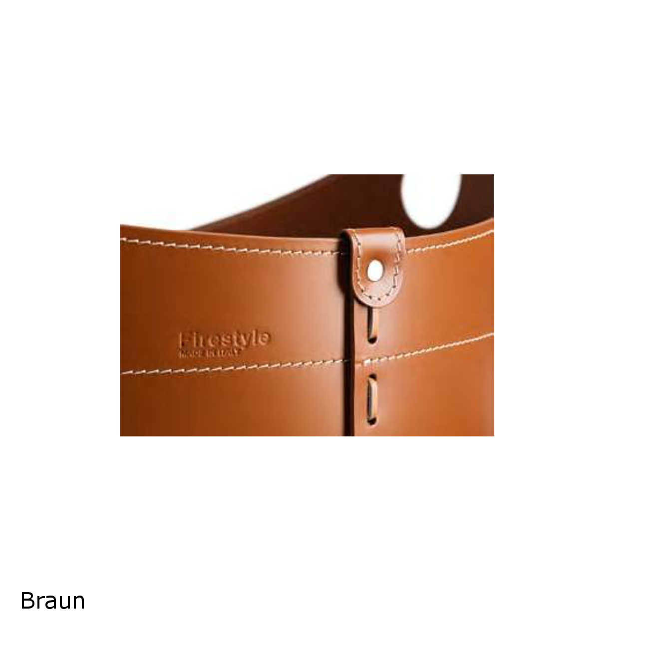 firestyle_cadin_k07_braun-6