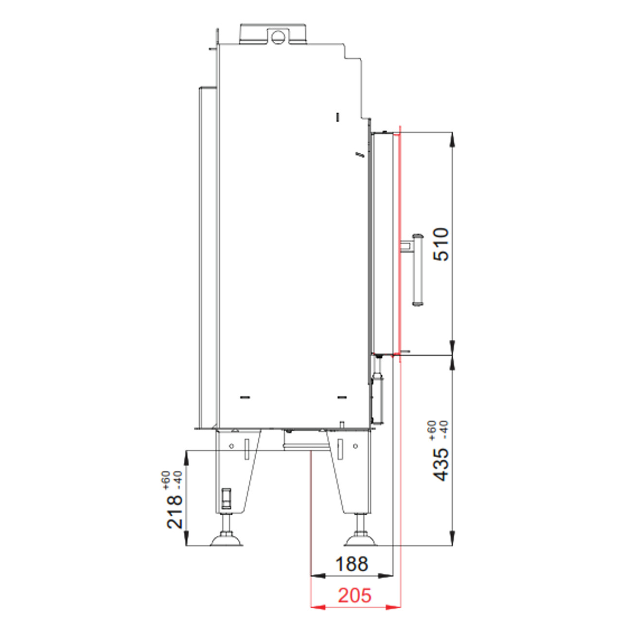 bef-therm6-masse2