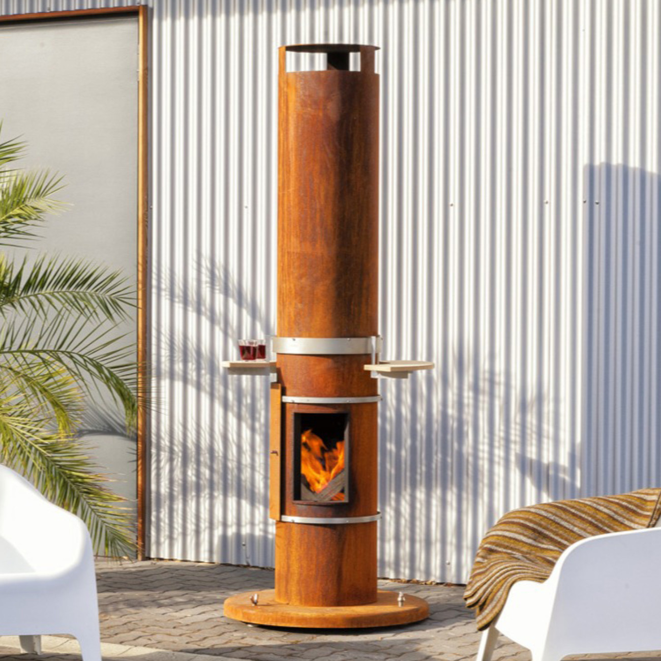 gartenkamin-grill-feuercampus365-tower-cortenstahl-web1