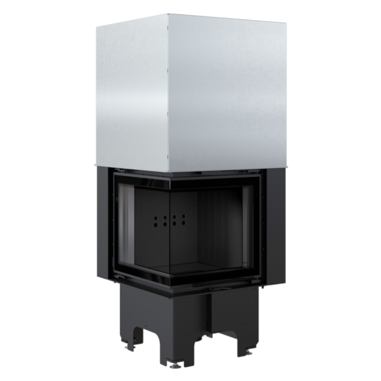 vnl-480-480-kamineinsatz-black-web1