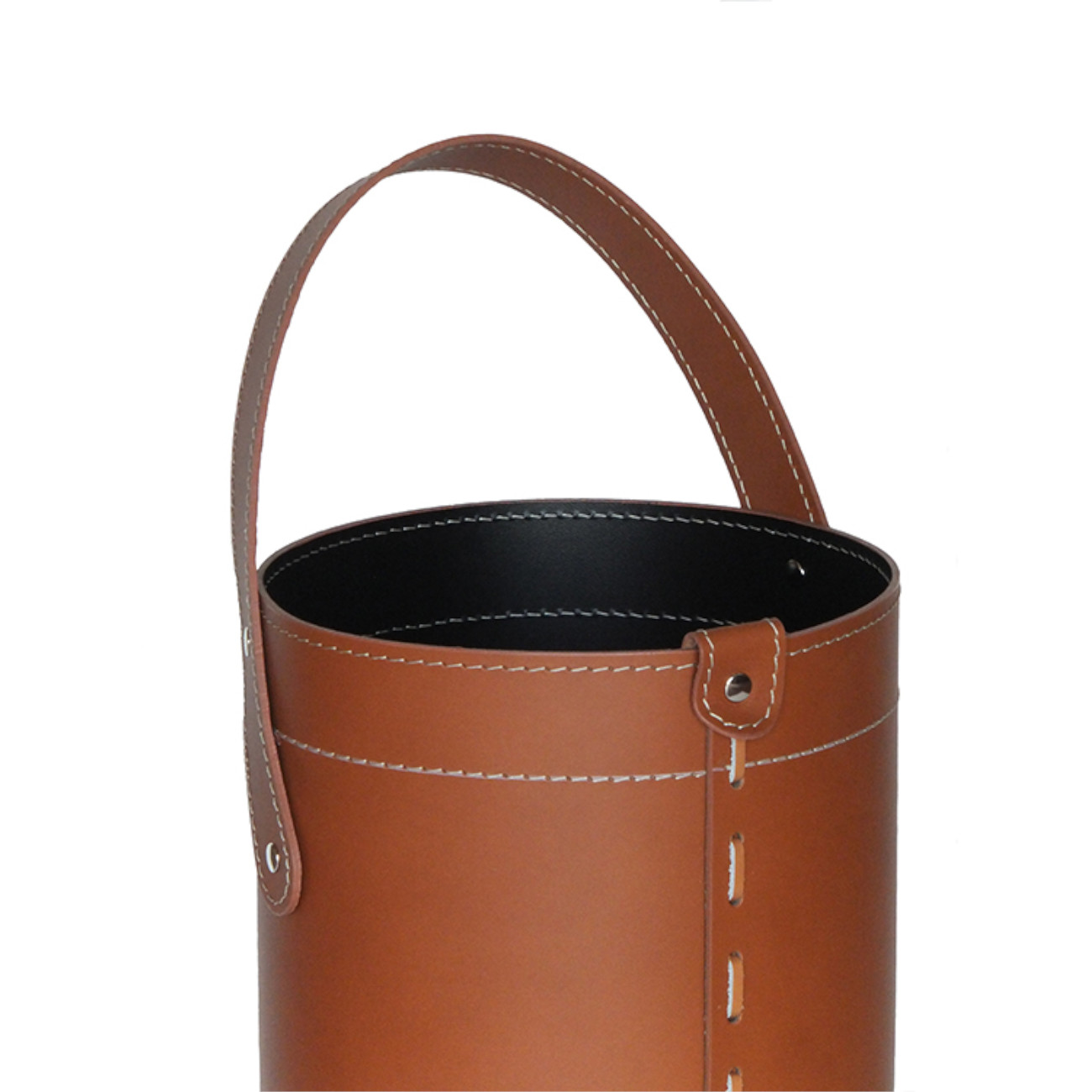 kaminbesctek-behaelter-cinta-braun-web2