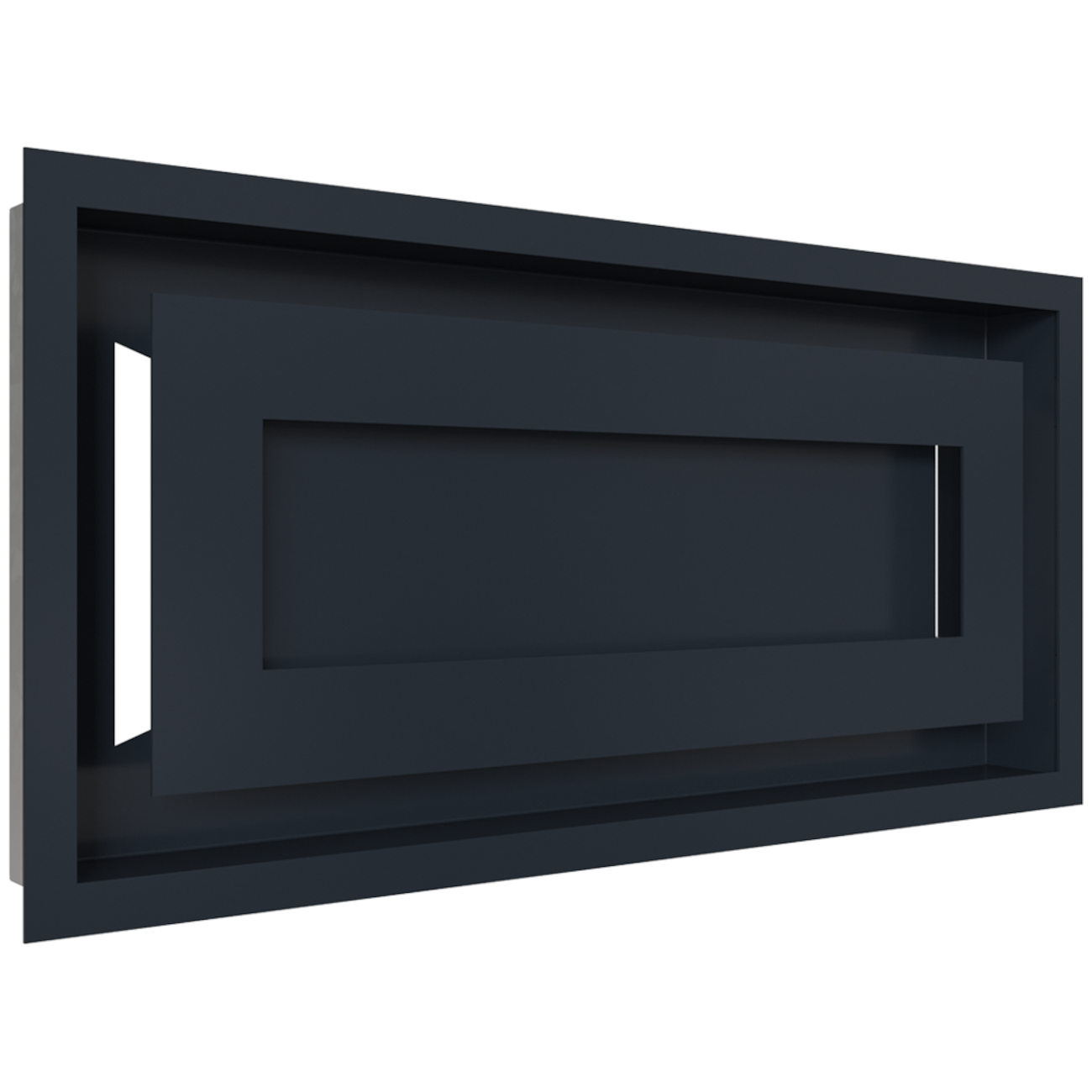 kratki_l-ftungsgitter_wind_22x45_graphit