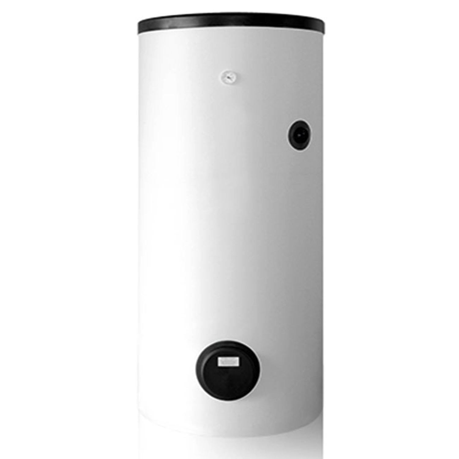 mitsubishi_wps_pufferspeicher2cXdsUHDhJHrA
