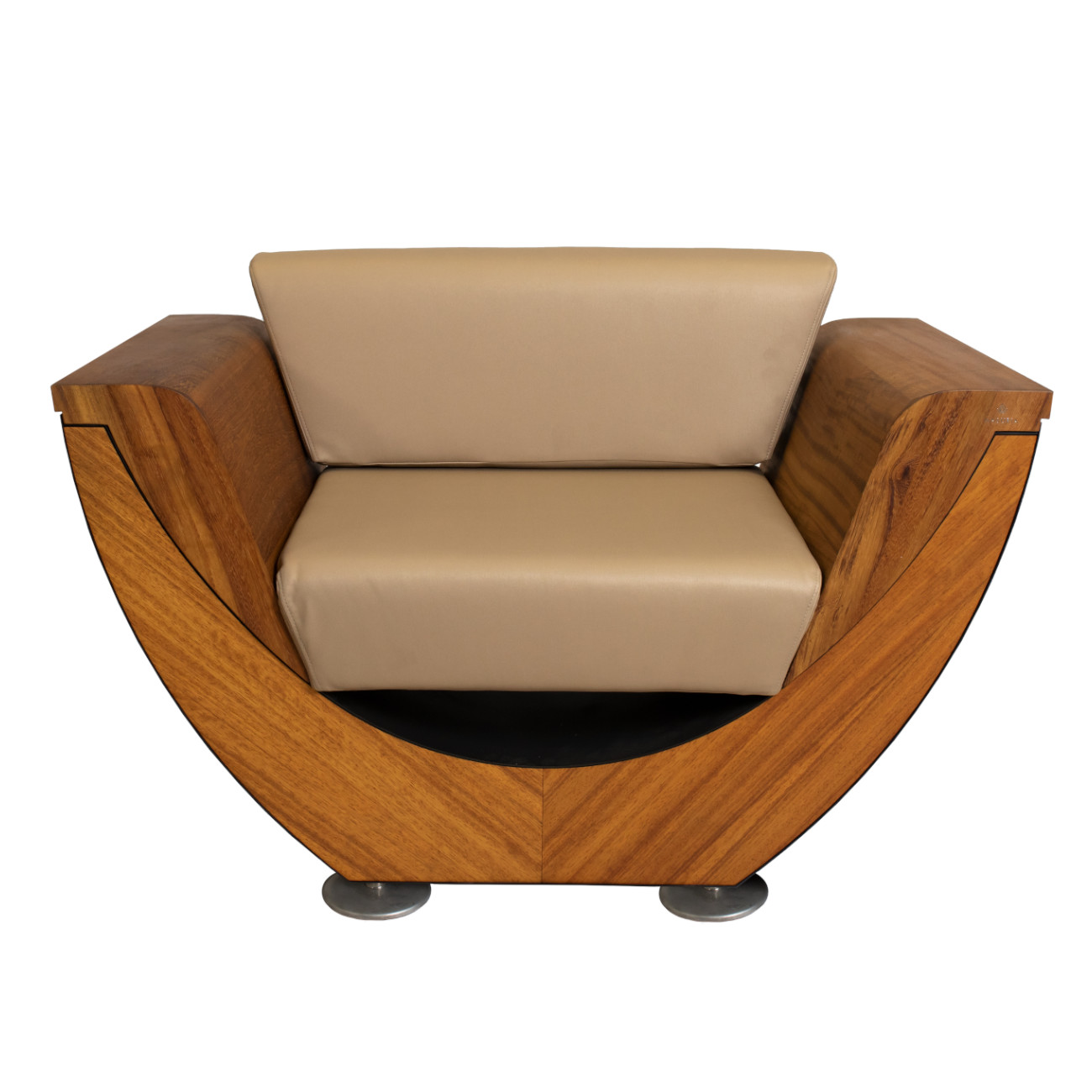 masuria-outdoor-narie-sessel-schwarz-beige-web2