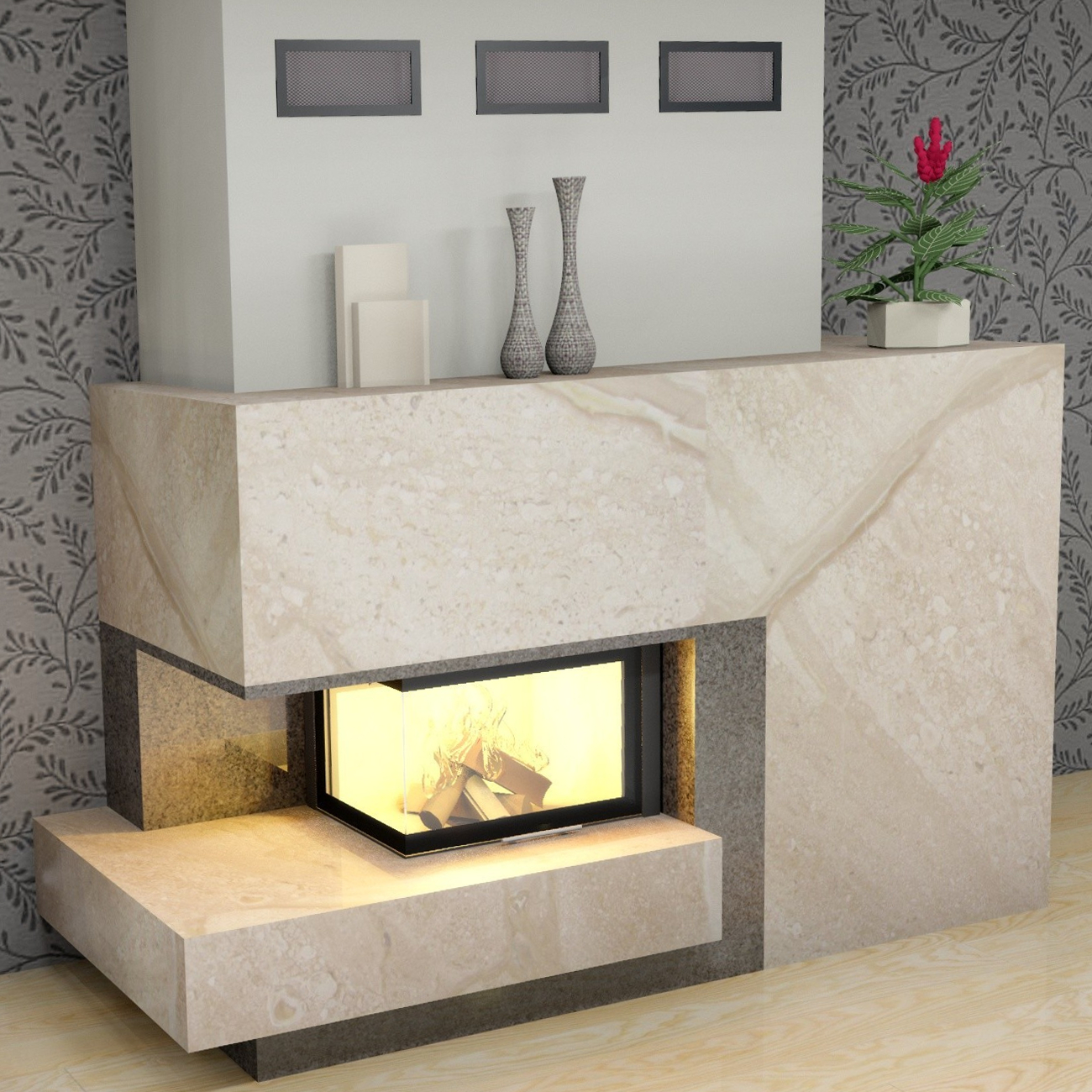 hajduk_volcano_2lh_int1