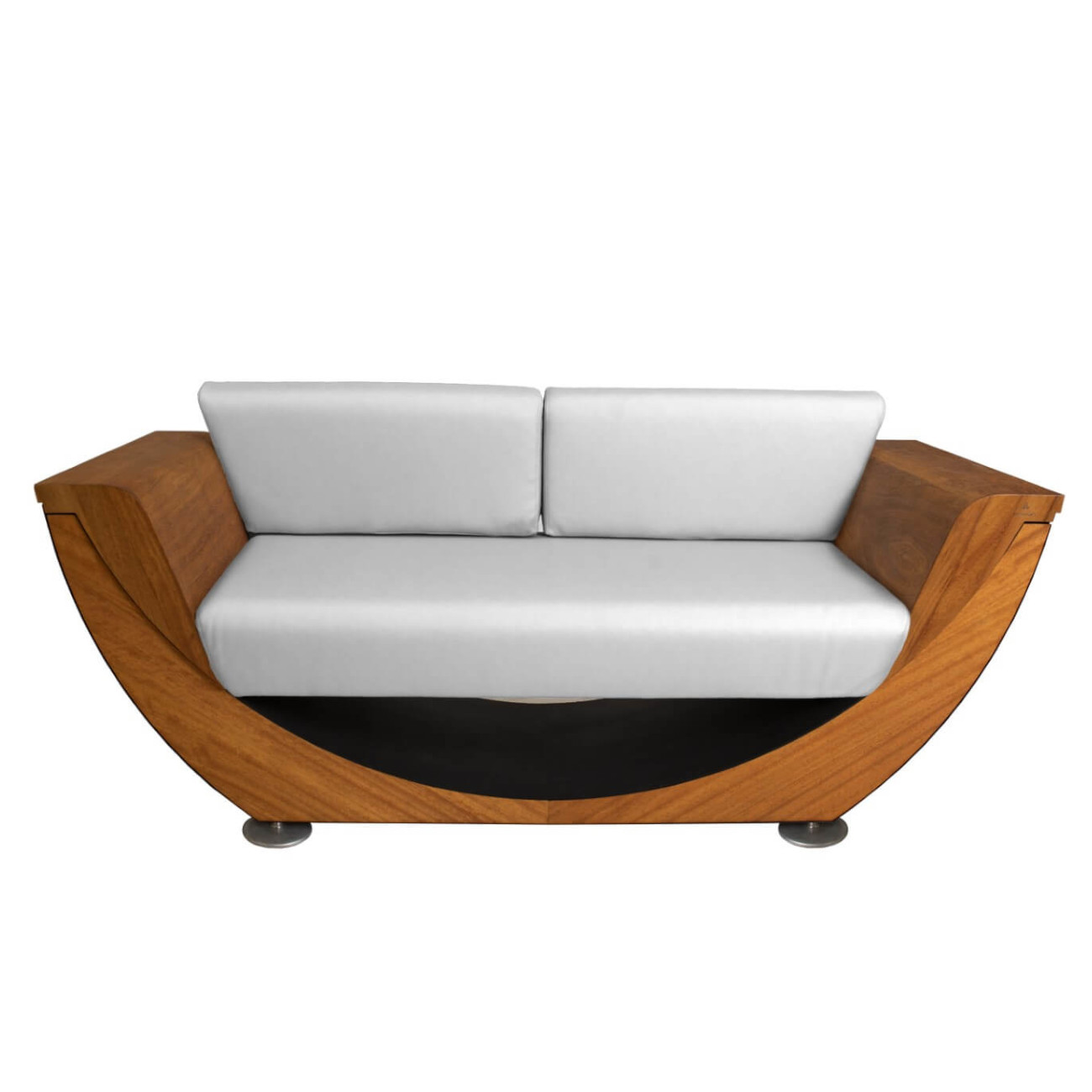 masuria-outdoor-narie-sofa-schwarz-ice-web3