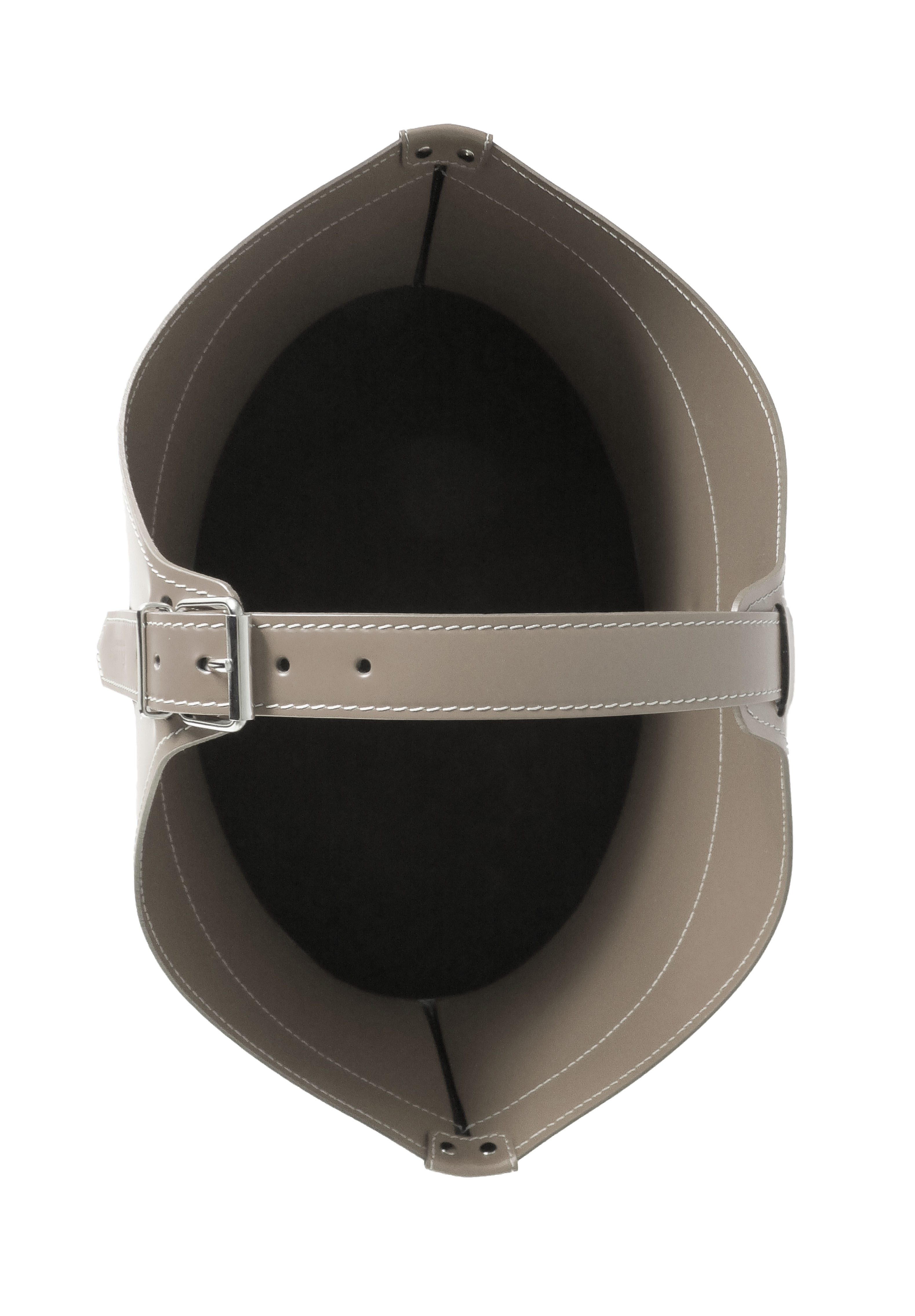 firestyle-fabia-taupe-6