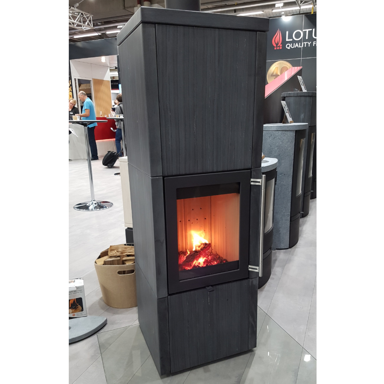 qm40-indian-speicherofen-web3