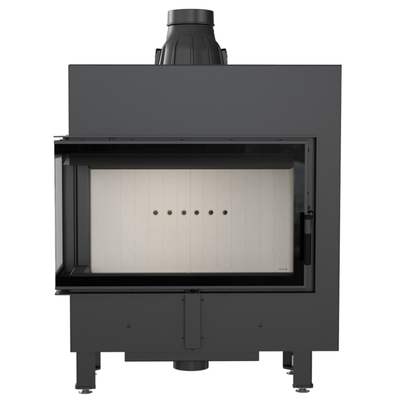 lucy-14-slim-l-bs-vorne