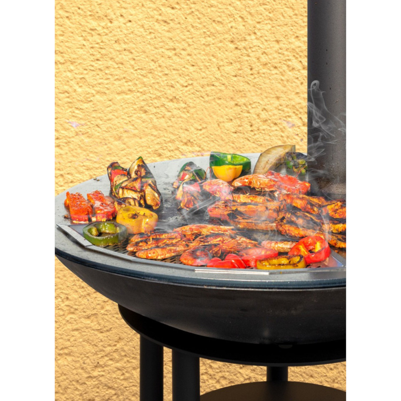 plancha-grill-feuercampus365-pill-schwarz-web7