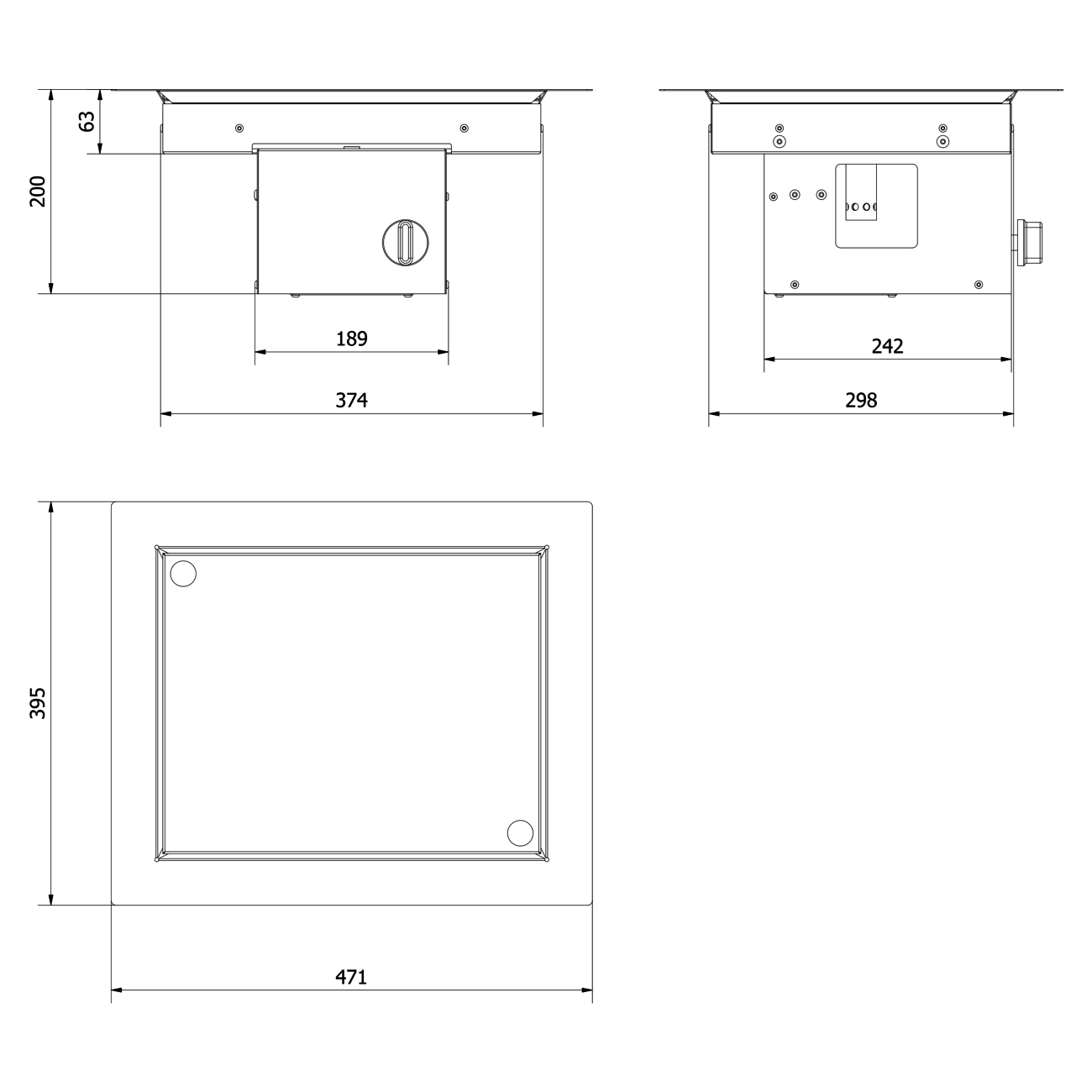 kratki_aqf02_einbau_gaskamin_heizstrahler_masse