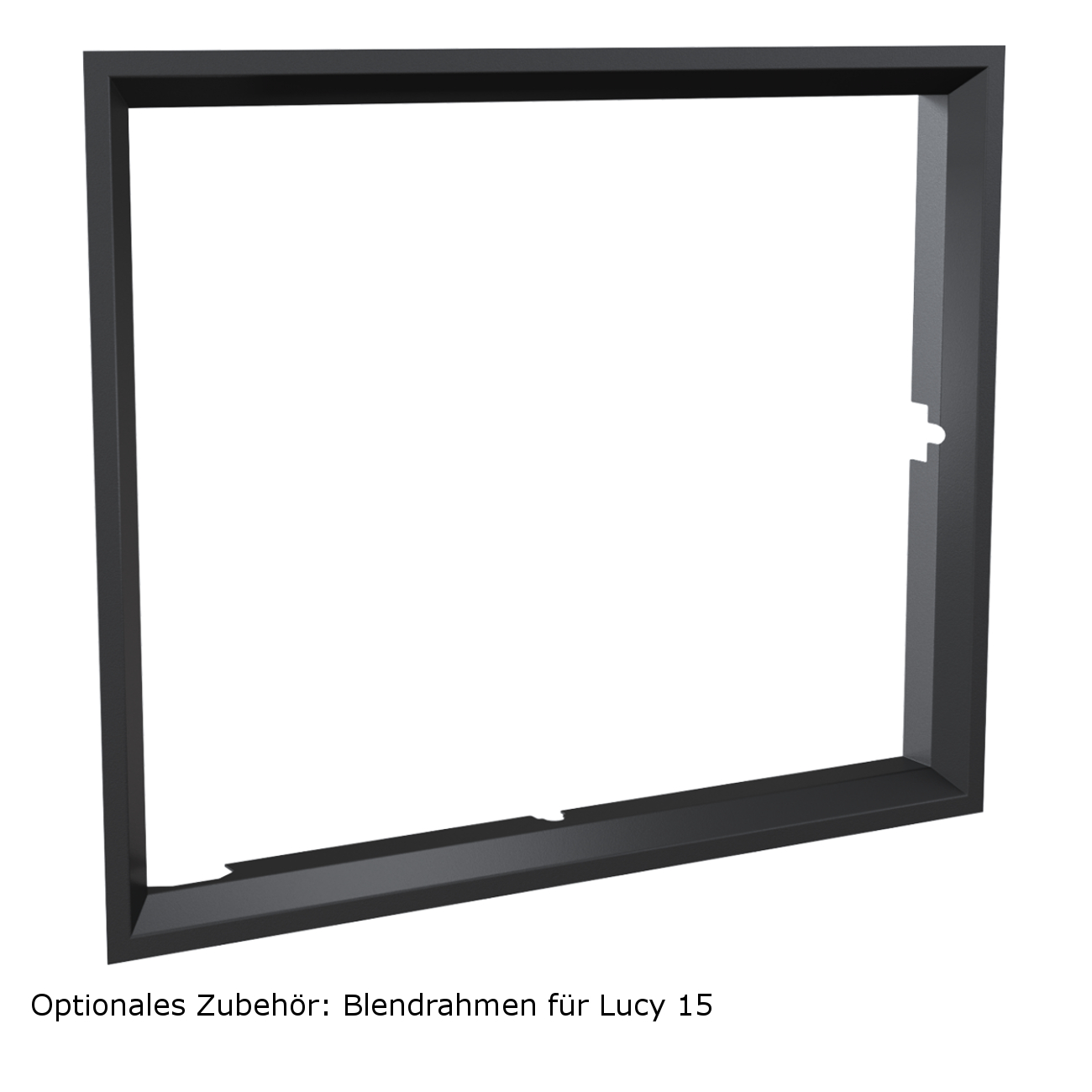 lucy15-blendrahmen