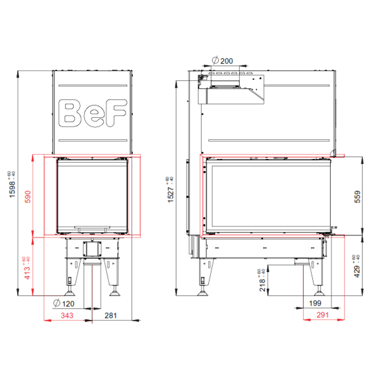 bef-therm-v-8-u-masse1