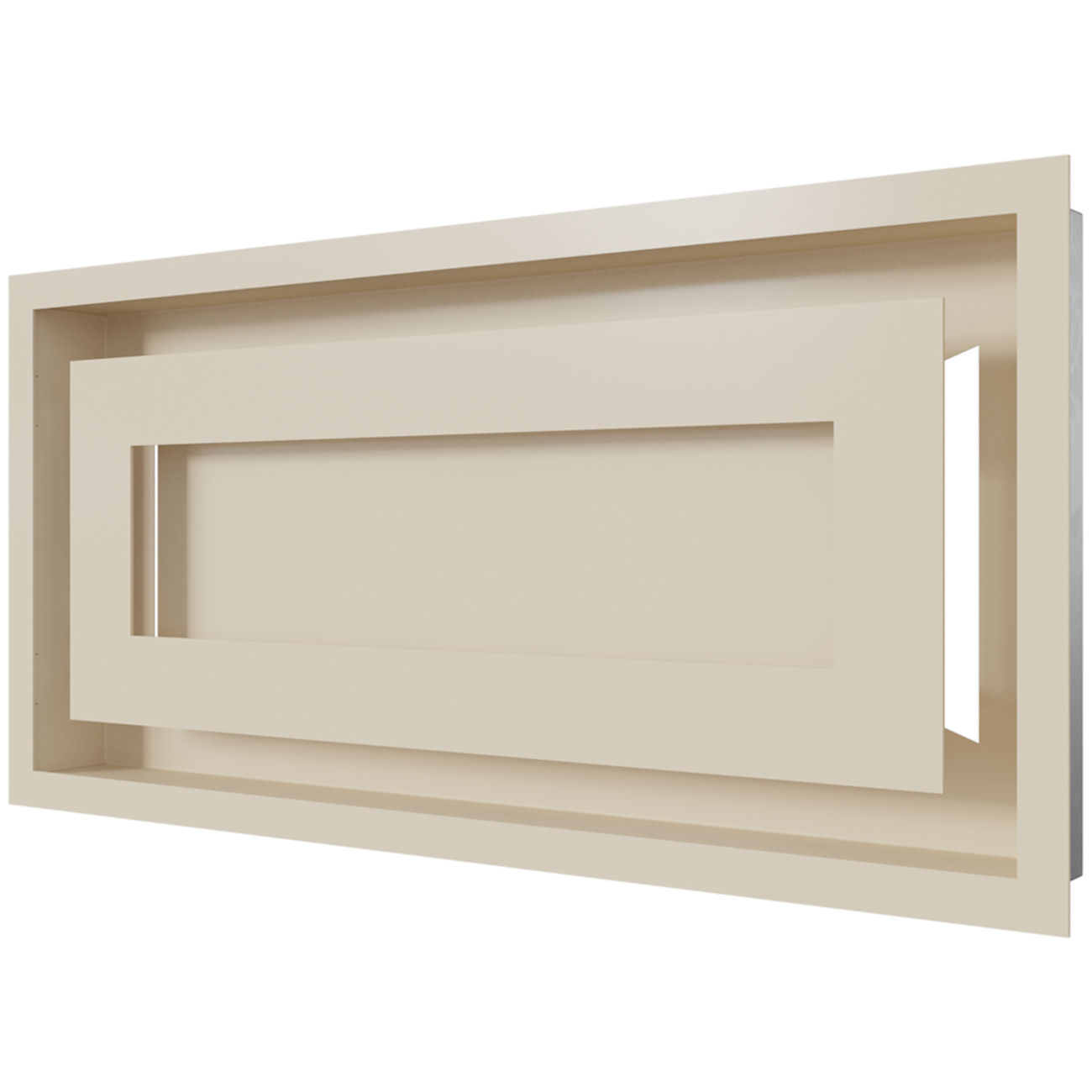 kratki_l-ftungsgitter_wind_22x45_creme2