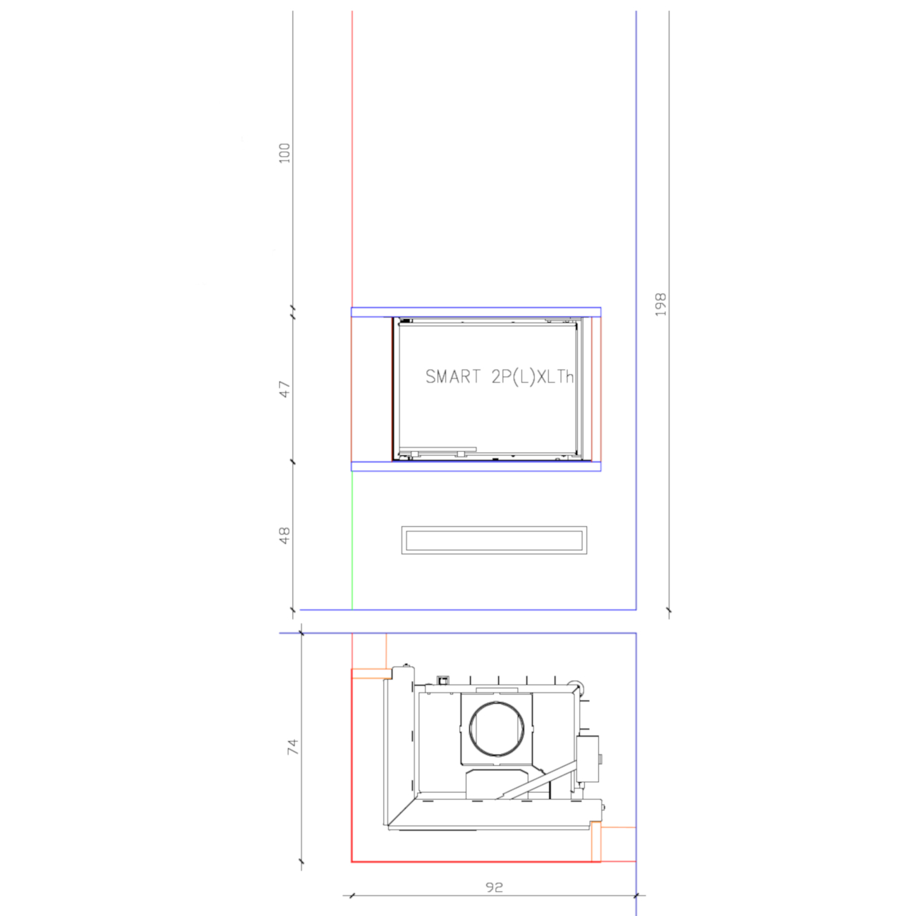imperial-medium-plus-2lpxlth-masse