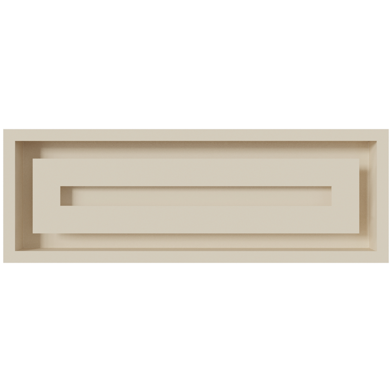 kratki_l-ftungsgitter_wind_17x49_creme15y1CxajHS0kA4