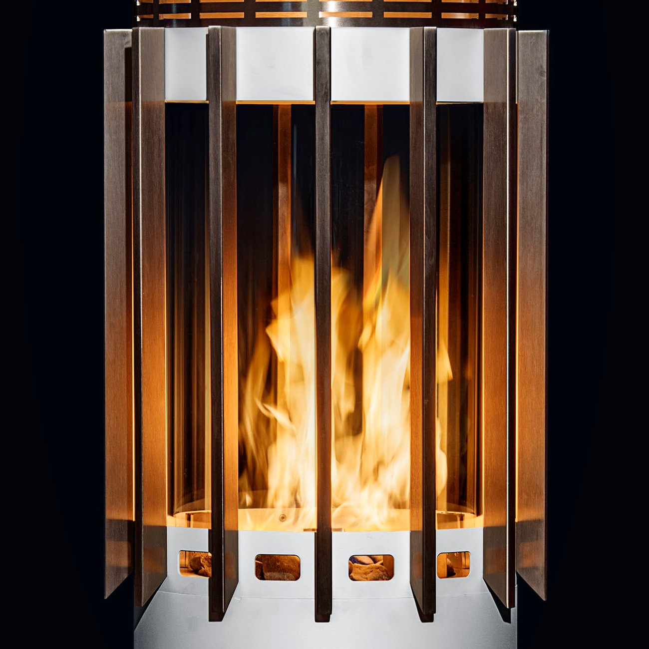 selene-hedges-gasstrahler-gaskamin-heizpilz-web1