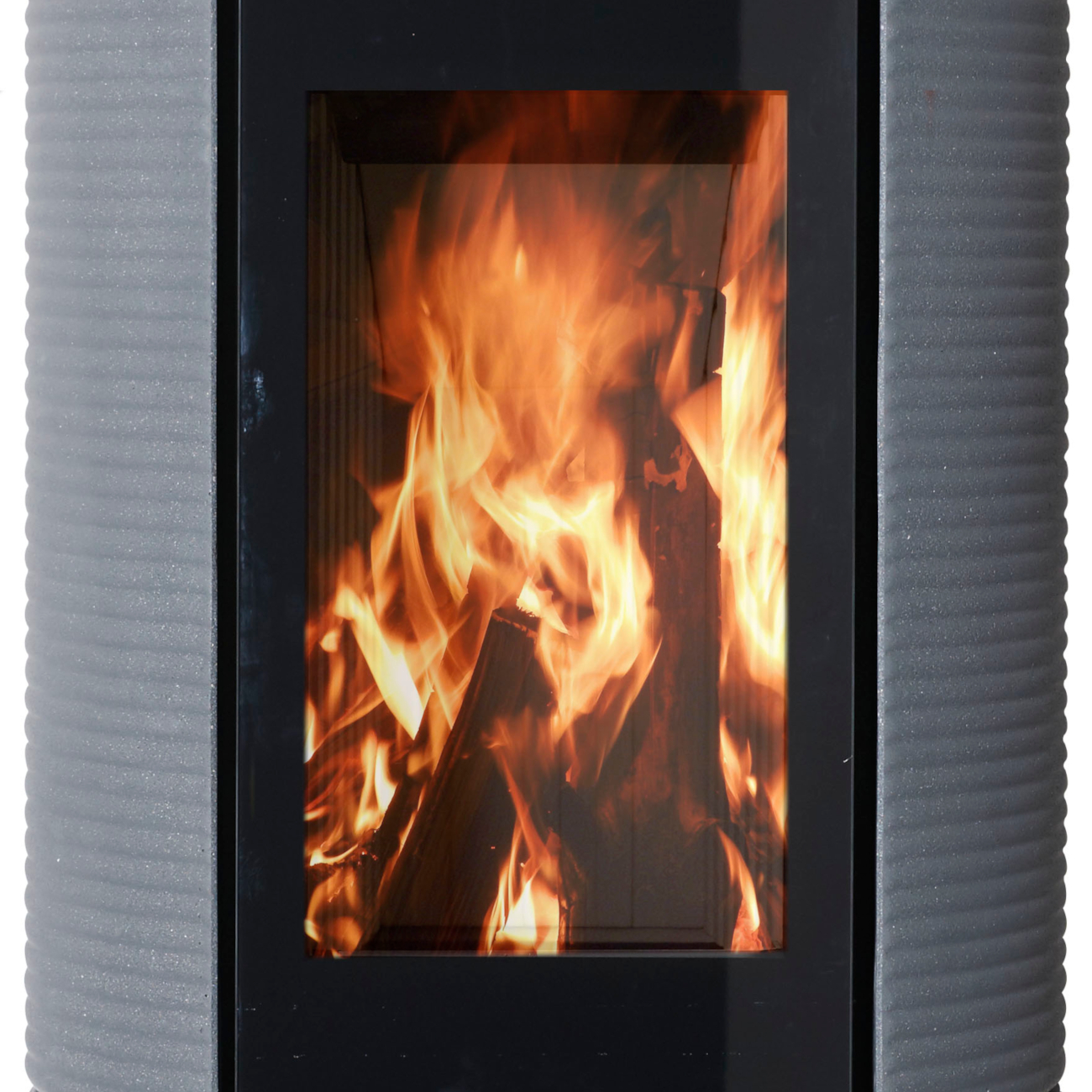 cera_conte_mini_anthrazit_feuer