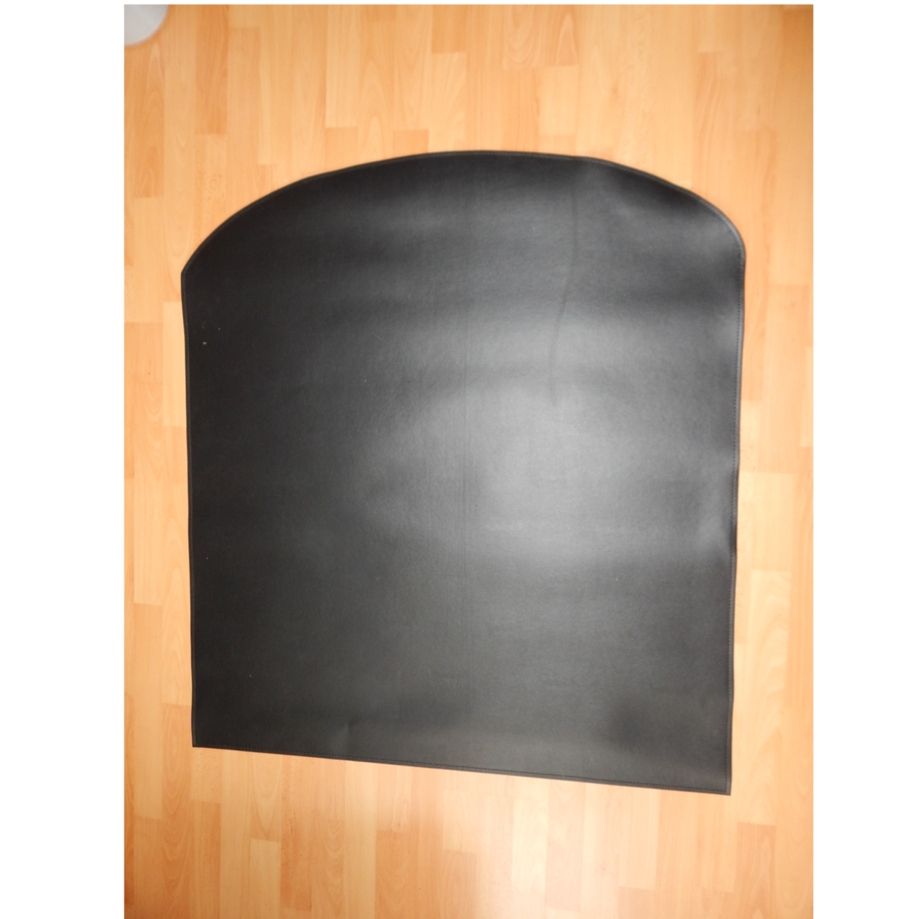 firestyle_tasto_schwarz_teppich_k14_muster