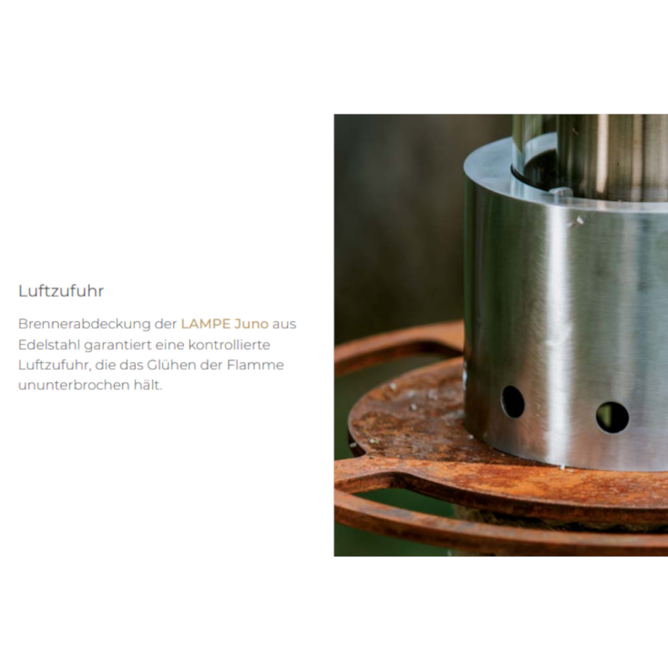 bioethanol-lampe-kamin-juno-detail1