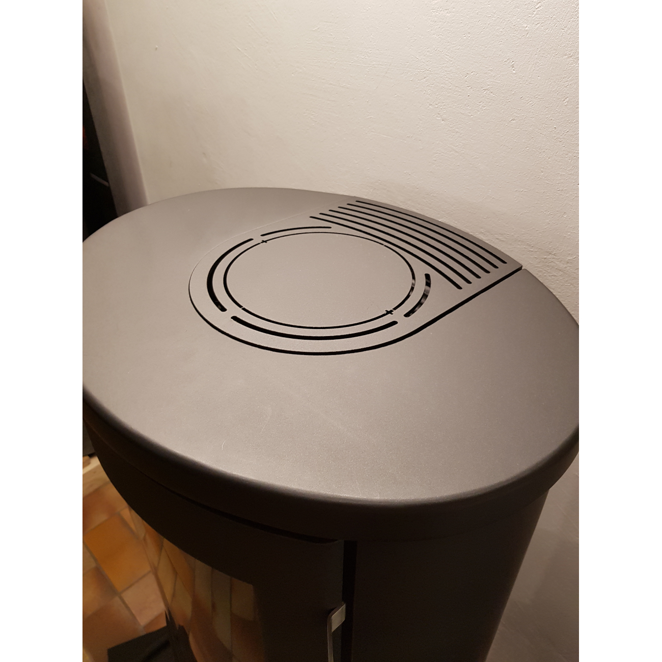 termatech_tt21rs-black_speckstein_ausstellung9