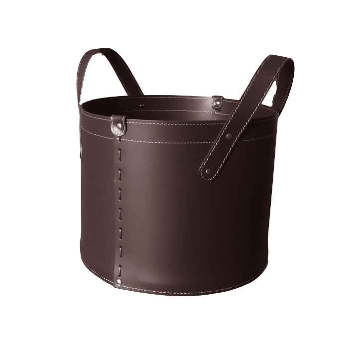 firestyle-tonda-dunkel-braun-1
