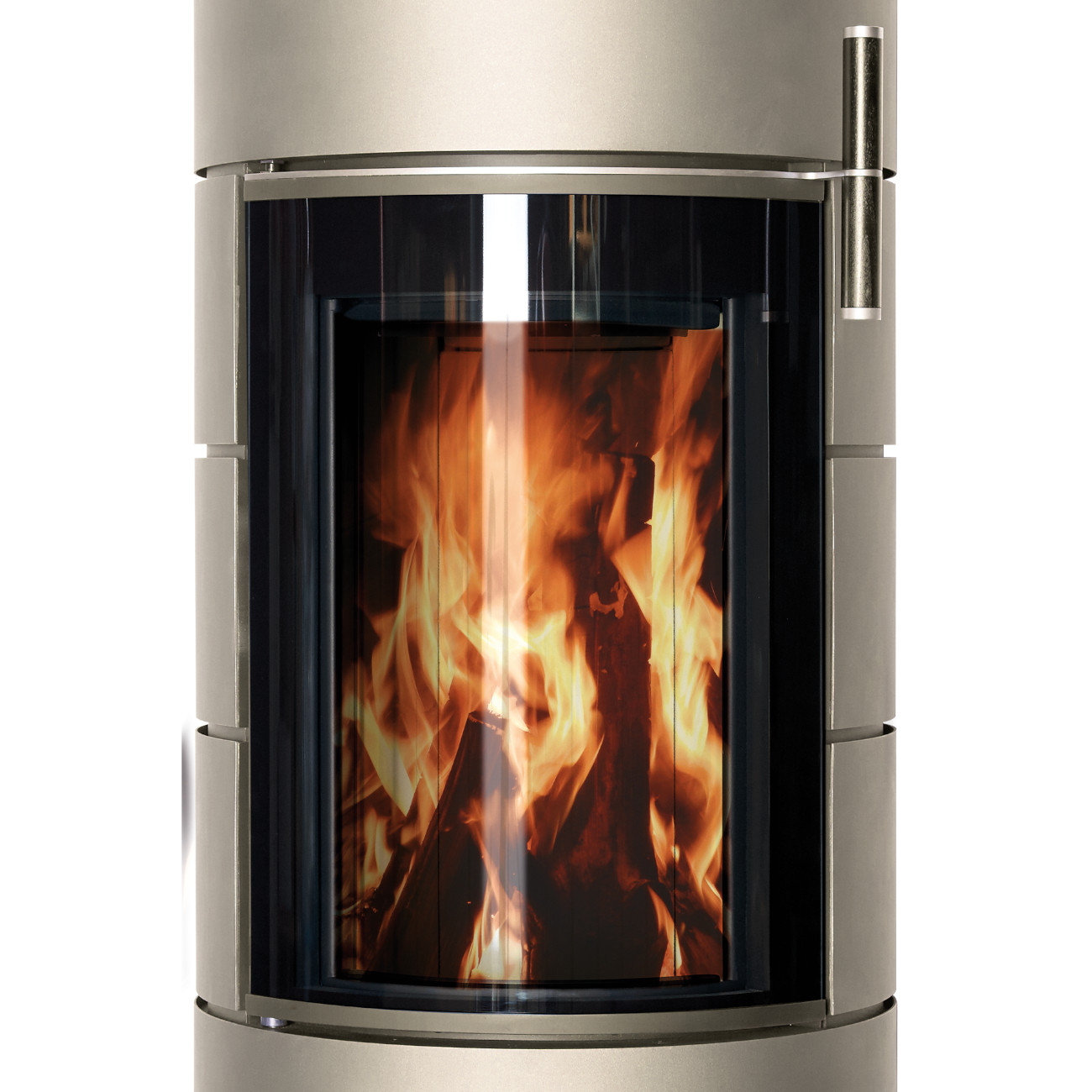 cera-design-rondotherm-titan-midi-champagner-web1