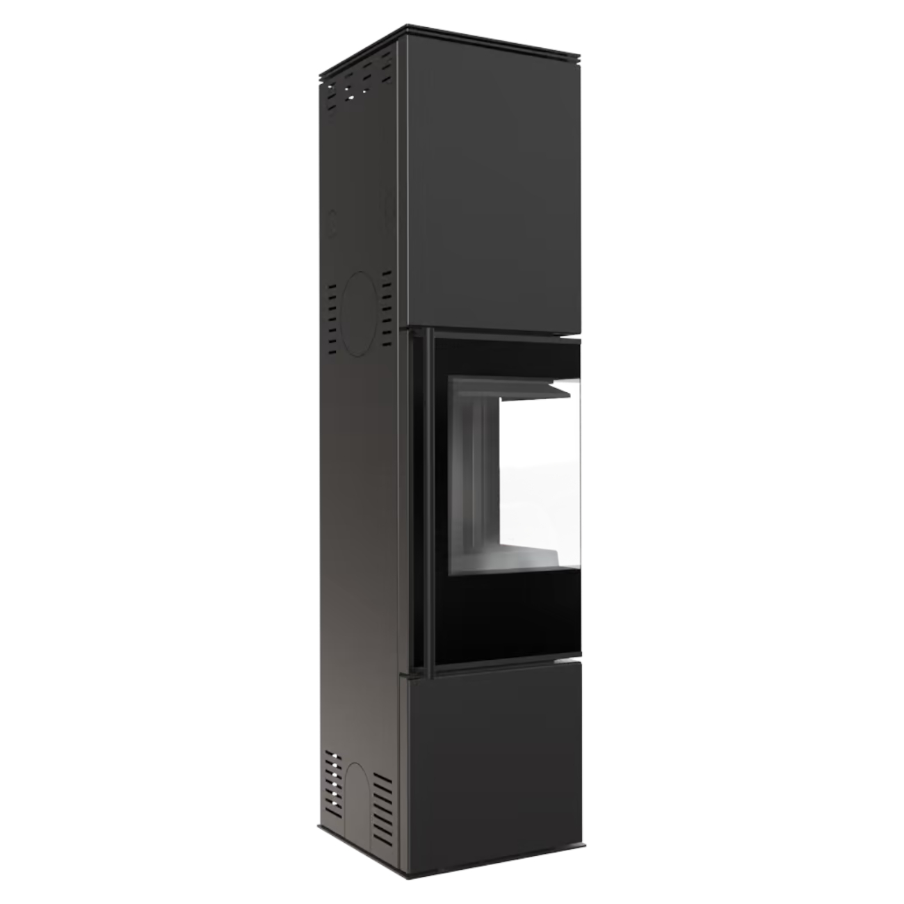 ren-l-black-rechts-eckofen-eck-kaminofen-holzofen-web3