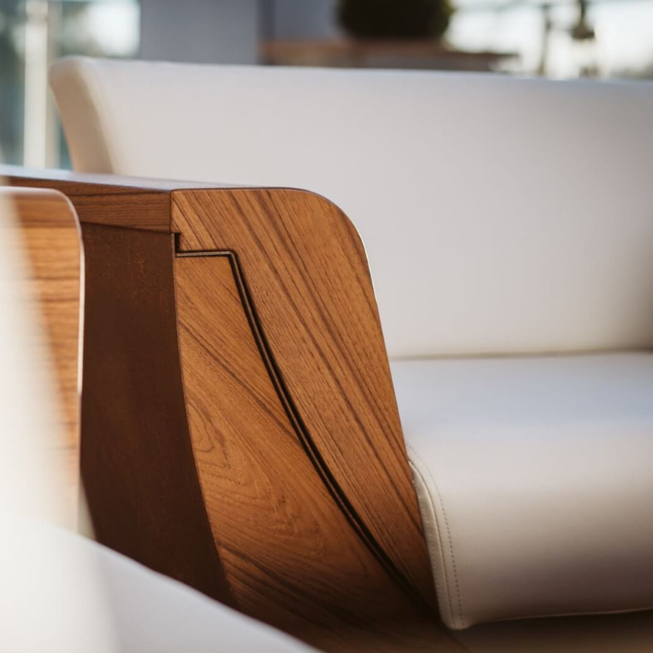 masuria-outdoor-narie-sofa-cortenstahl-ice-web3