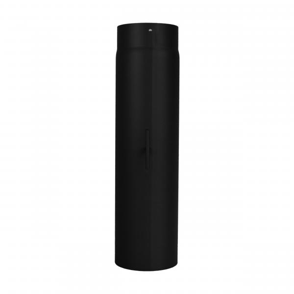 13-V50D-B-B2 Verlängerungsrohr Länge 500 mm - 180 mm Ø